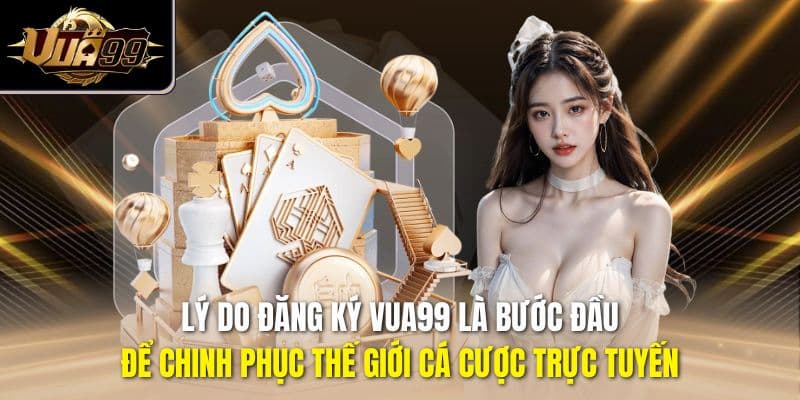 Điều cần chuẩn bị để tránh thao tác sai trong hướng dẫn Vua99