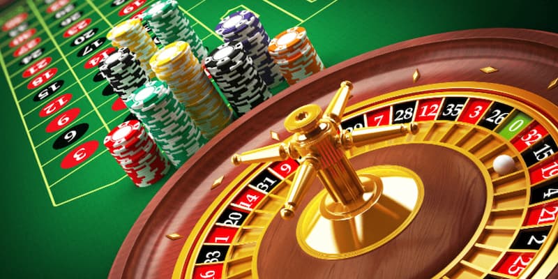 Phải nắm các kinh nghiệm từ cao thủ sòng bạc casino